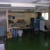 実験室
